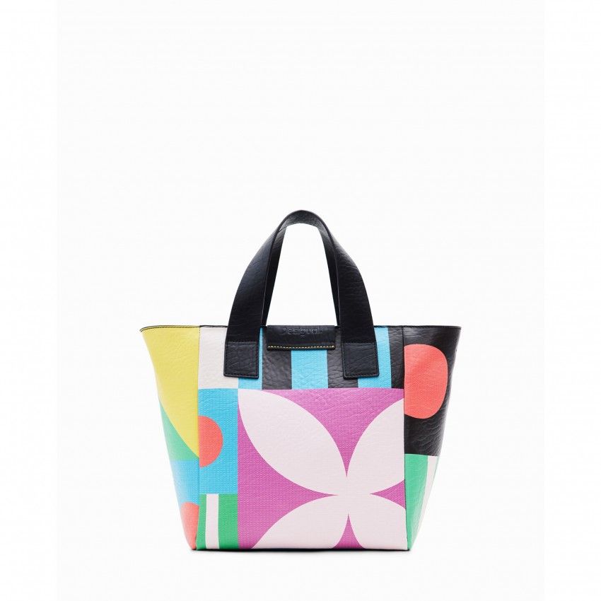 Bags DESIGUAL