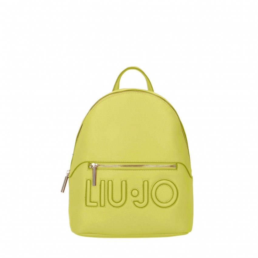 Bags LIU.JO