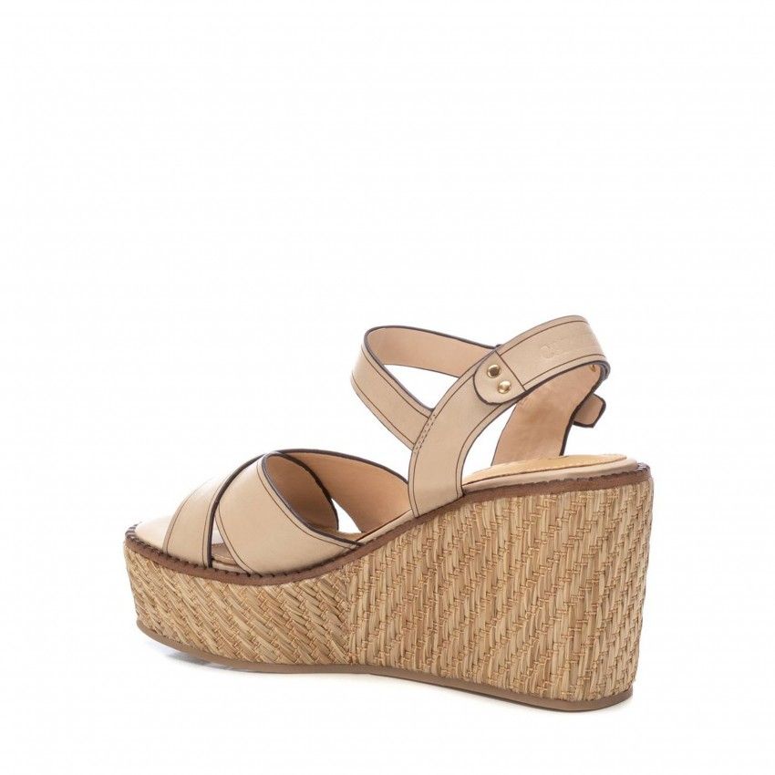 Sandals CARMELA