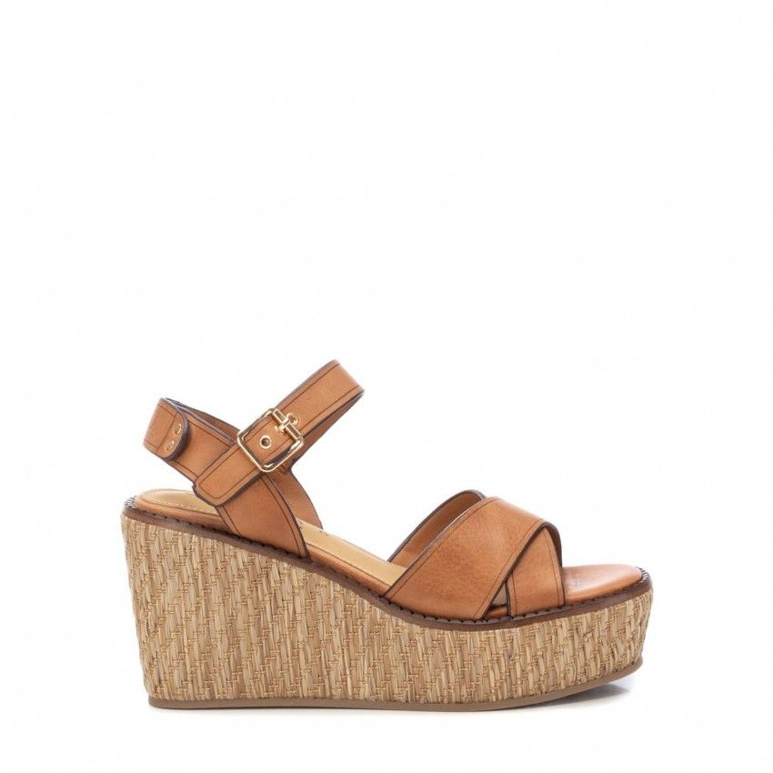 Sandals CARMELA