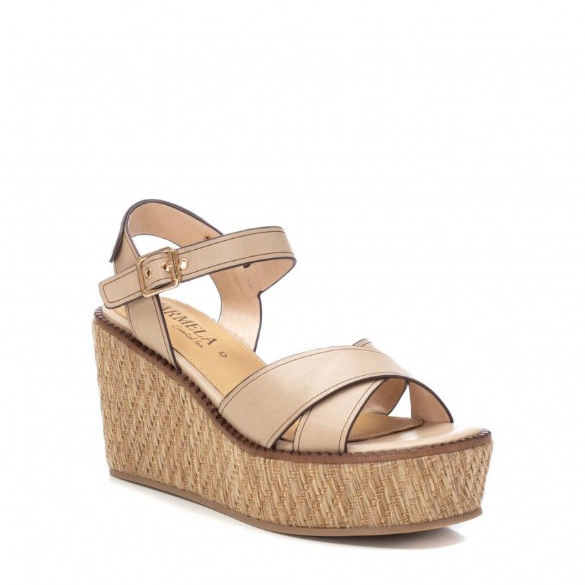 Sandals CARMELA