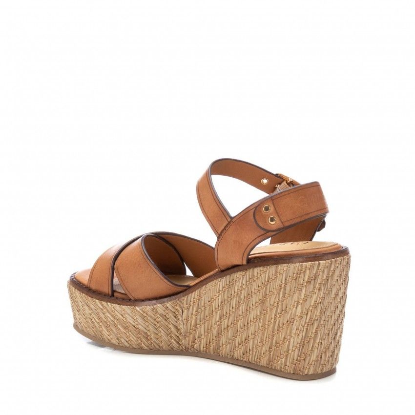 Sandals CARMELA