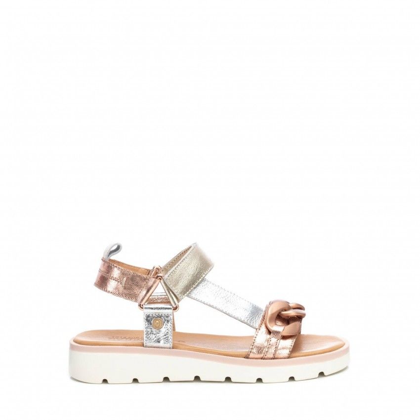 Sandals CARMELA