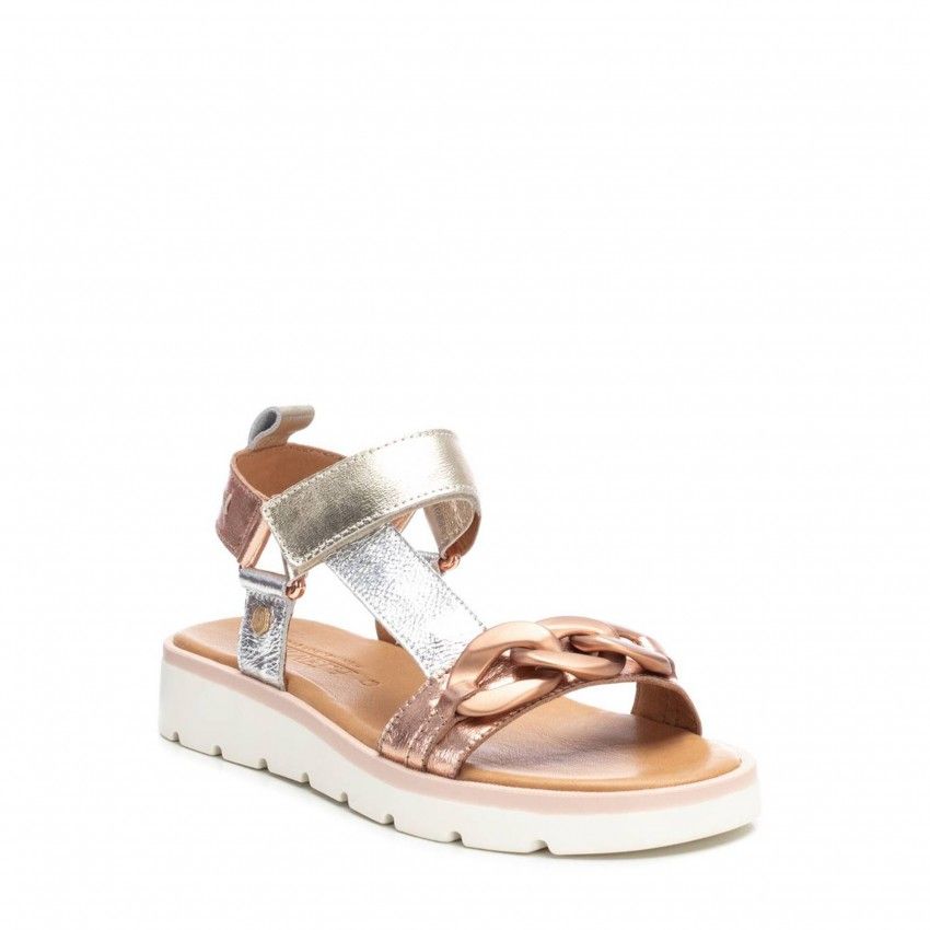 Sandals CARMELA