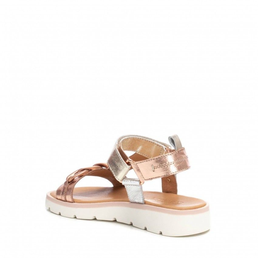 Sandals CARMELA