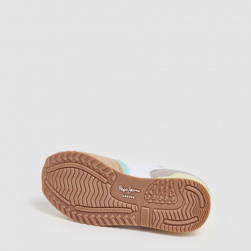 Casual PEPE JEANS