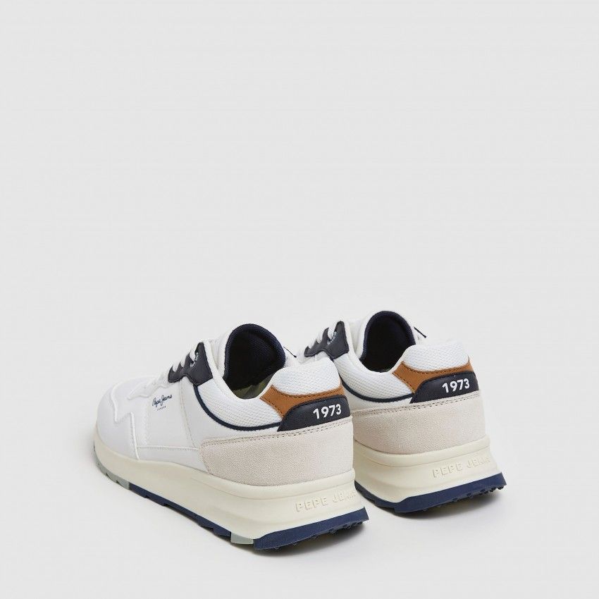 Casual PEPE JEANS