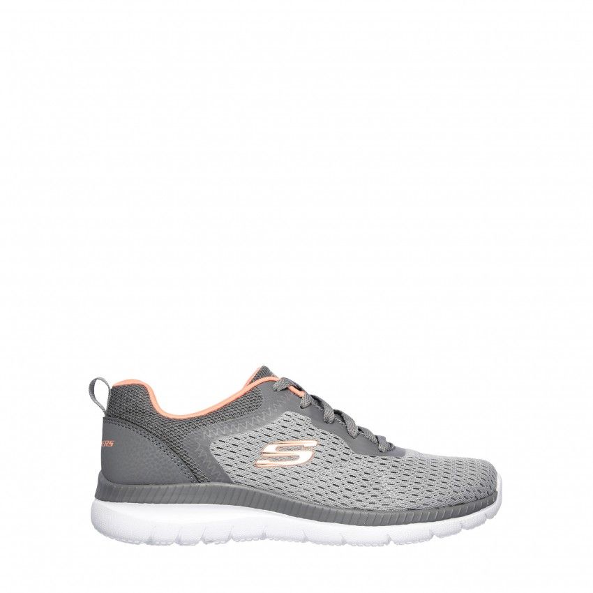 Sneakers SKECHERS