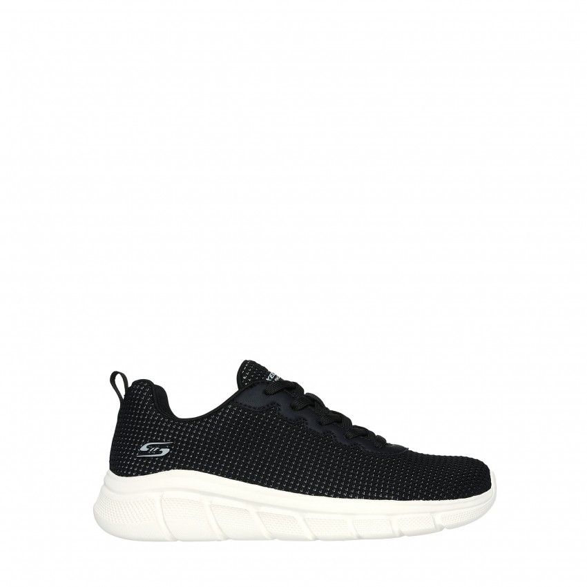 Casual SKECHERS