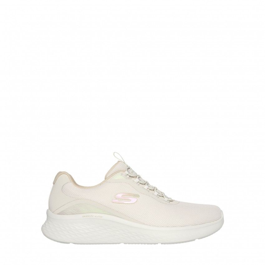 Sneakers SKECHERS