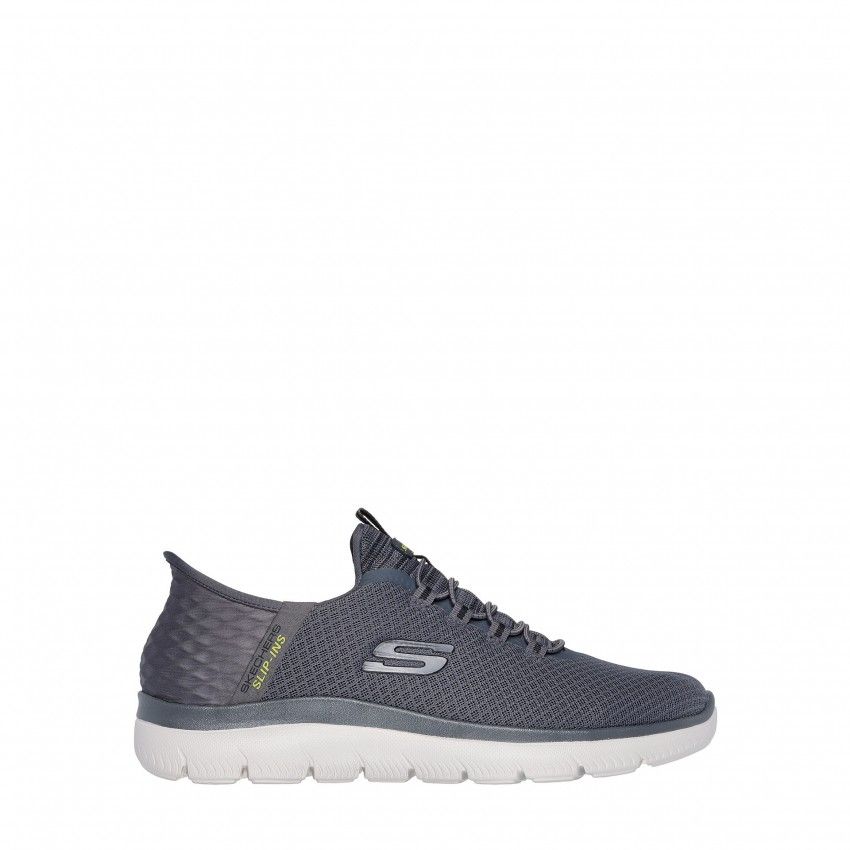 Tenis SKECHERS