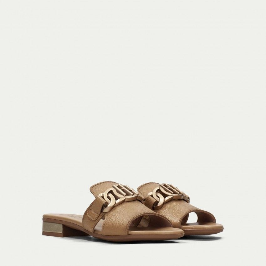 Sandals HISPANITAS