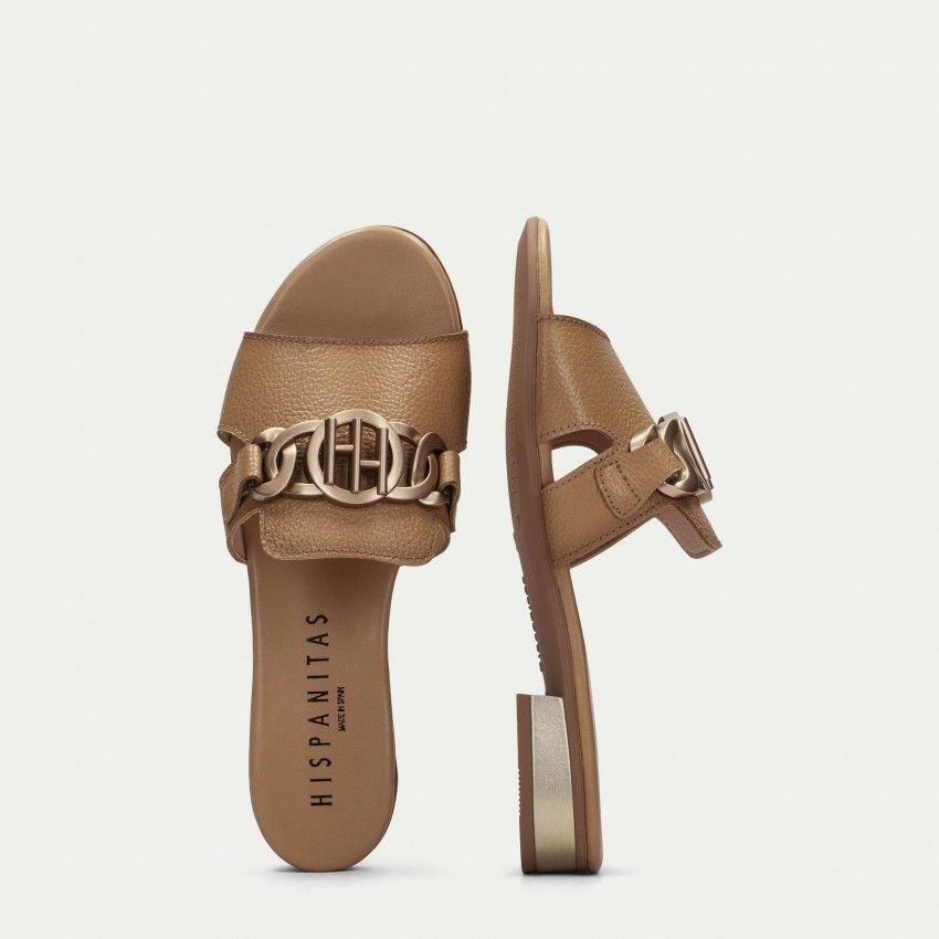 Sandals HISPANITAS