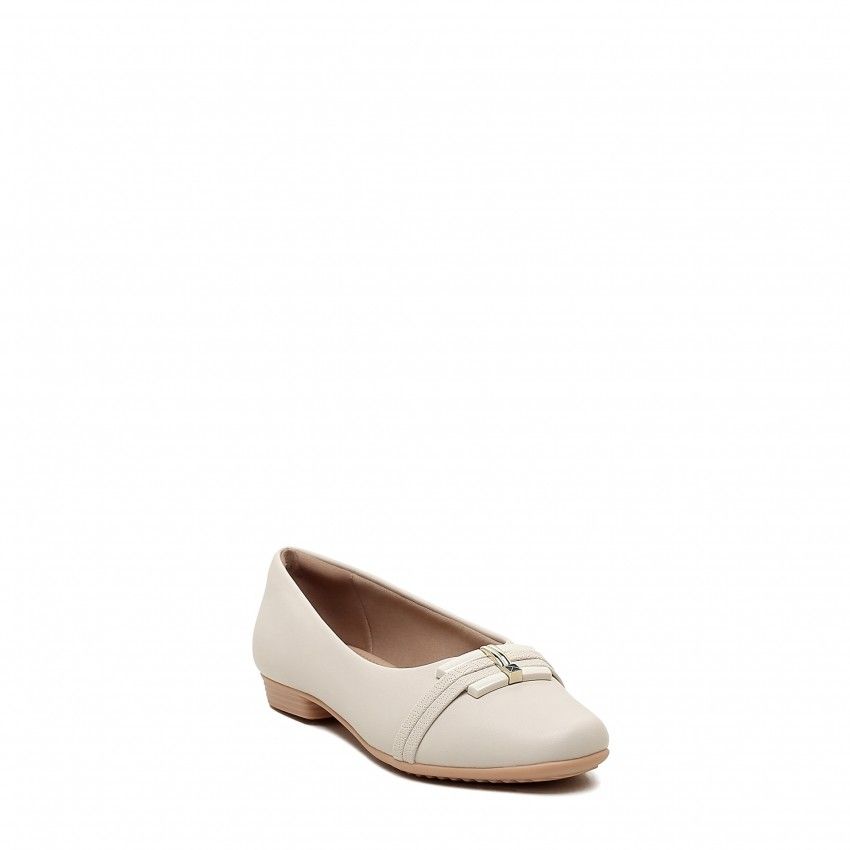 Ballet Shoes PICADILLY