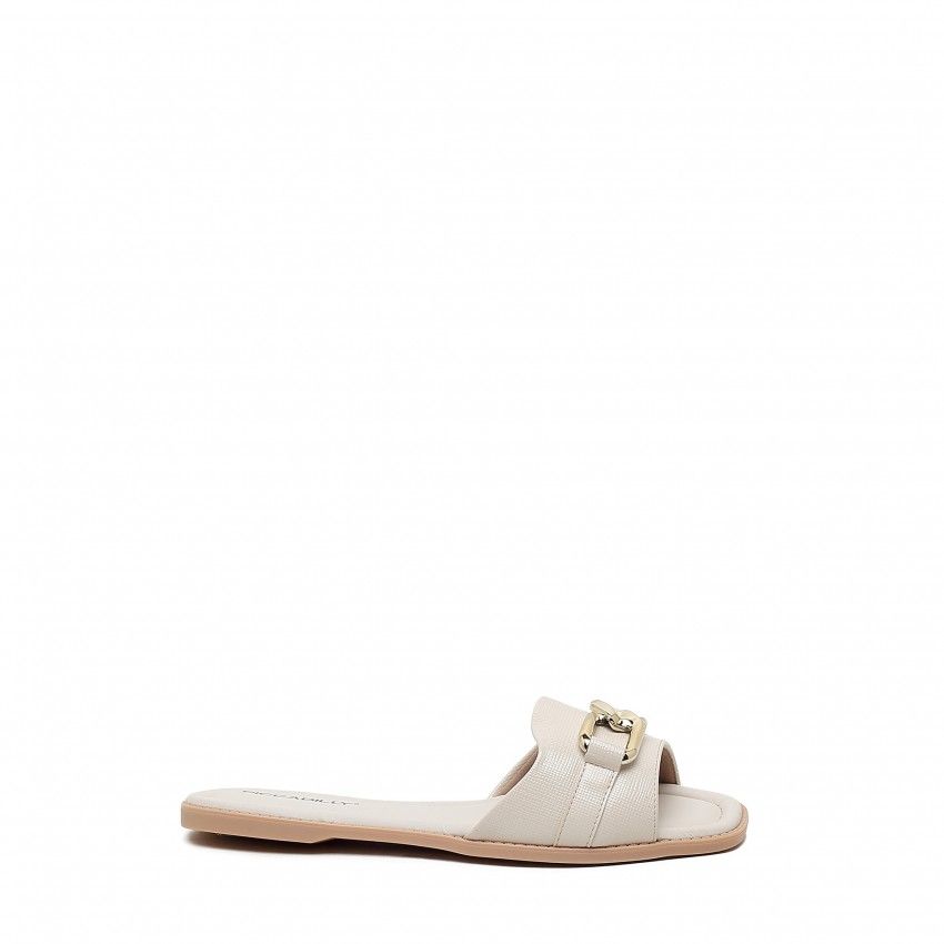 Slippers PICADILLY