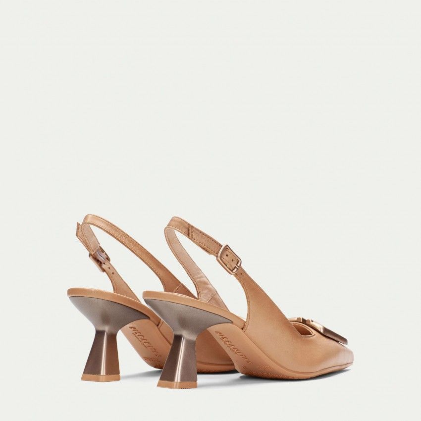Sandalias HISPANITAS