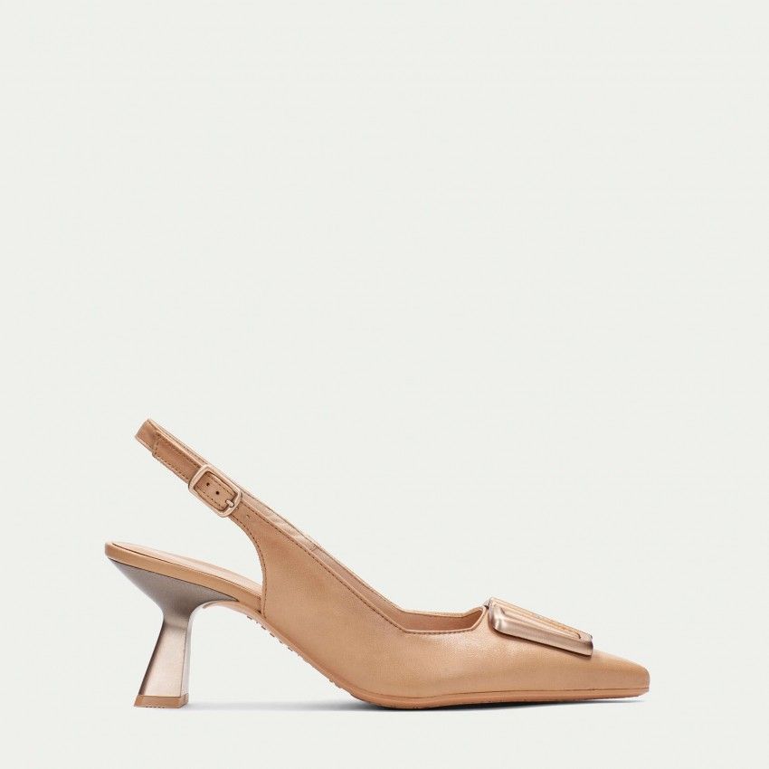 Sandalias HISPANITAS