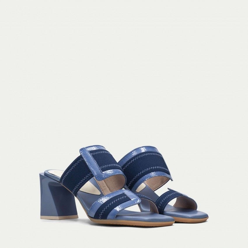 Sandals HISPANITAS