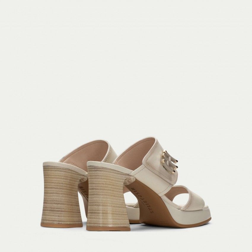 Sandalias HISPANITAS