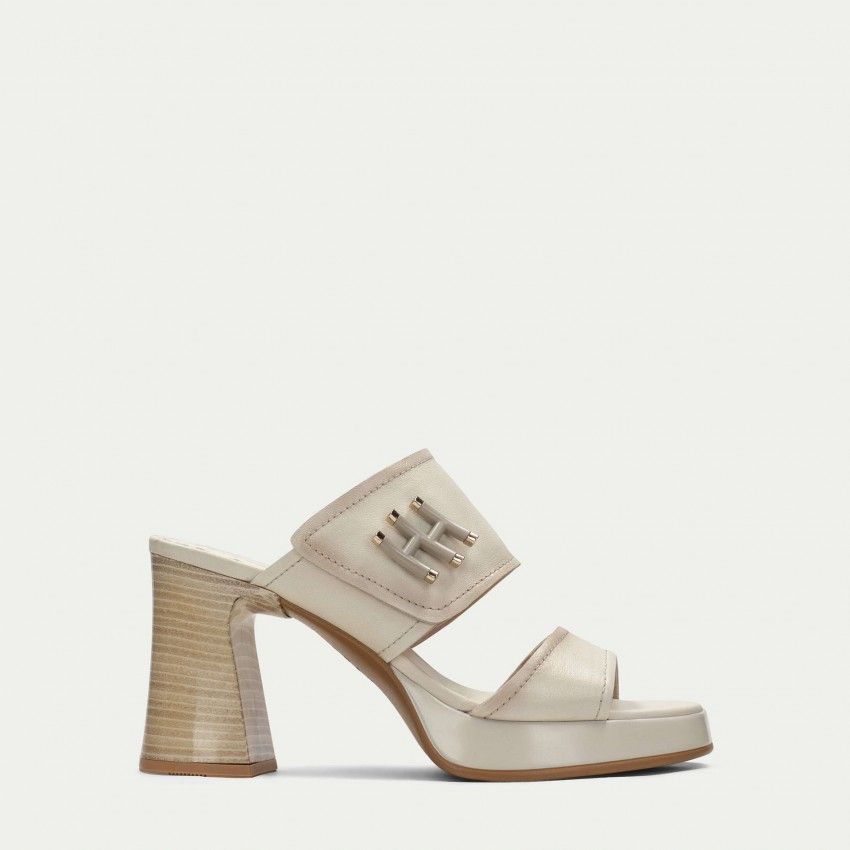 Sandalias HISPANITAS
