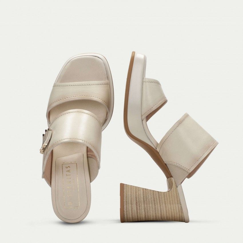 Sandalias HISPANITAS