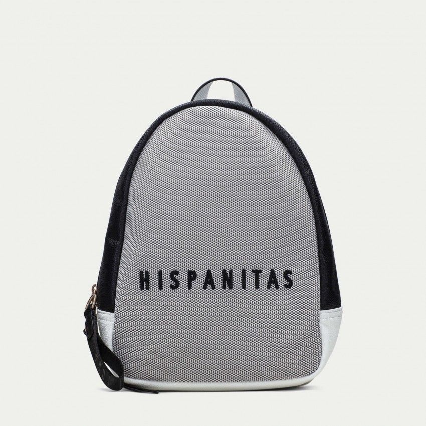Bags HISPANITAS