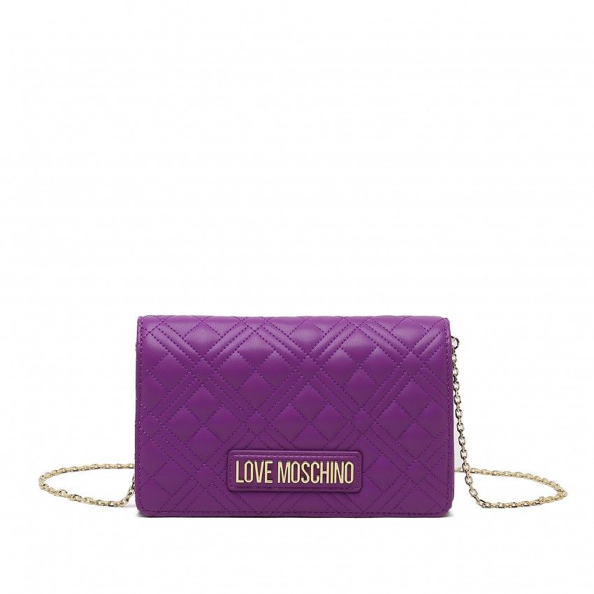 Wallets LOVE MOSCHINO
