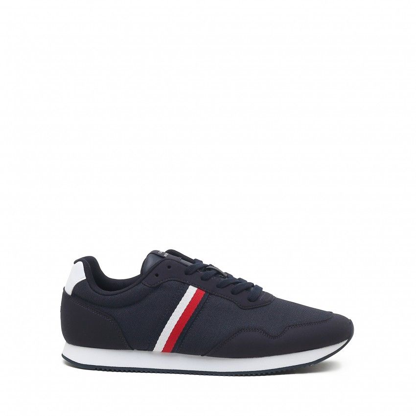 Casual TOMMY HILFIGER