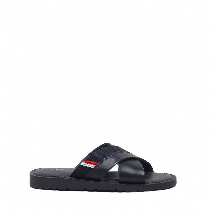 Slippers TOMMY HILFIGER
