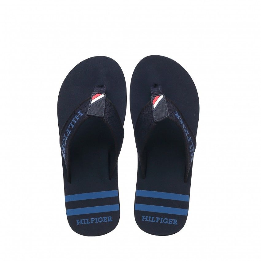 Slippers TOMMY HILFIGER