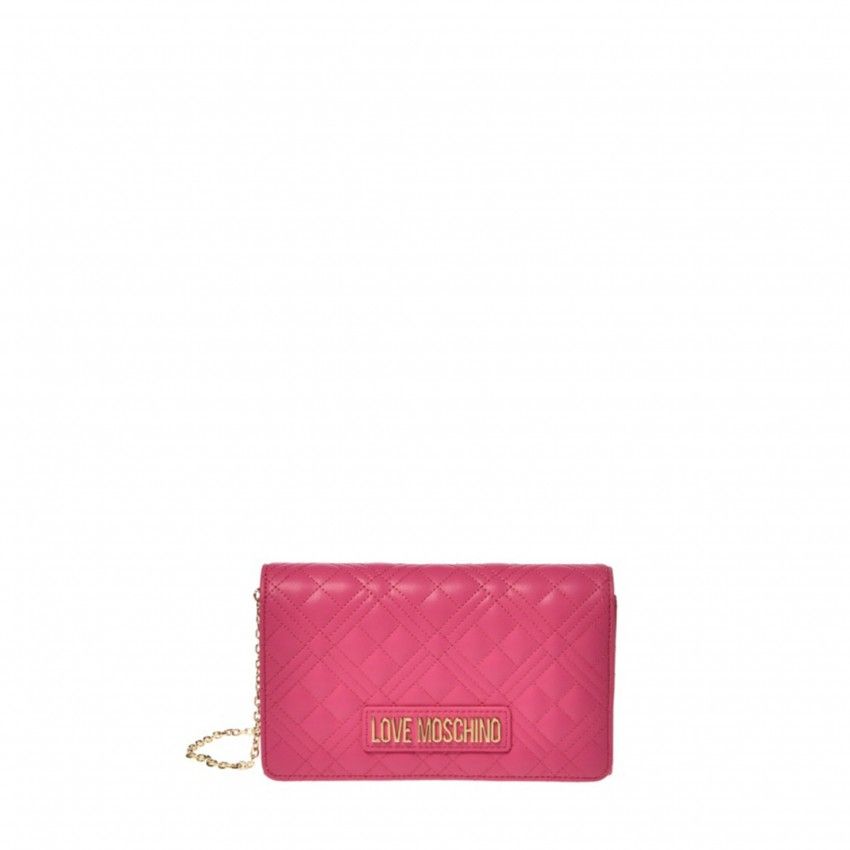 Wallets LOVE MOSCHINO