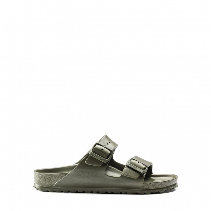Chinelos BIRKENSTOCK