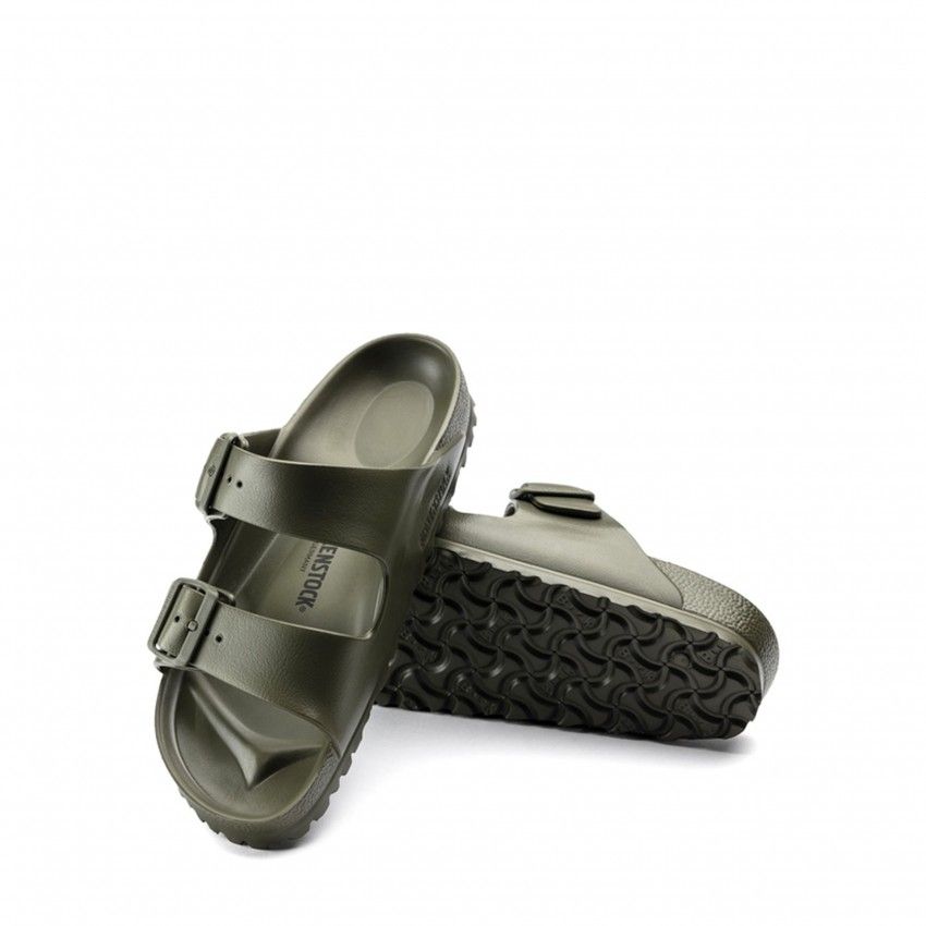 Chinelos BIRKENSTOCK