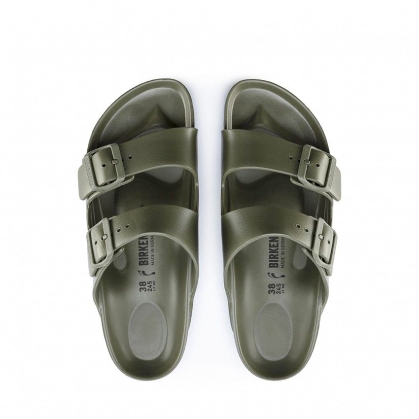 Chinelos BIRKENSTOCK