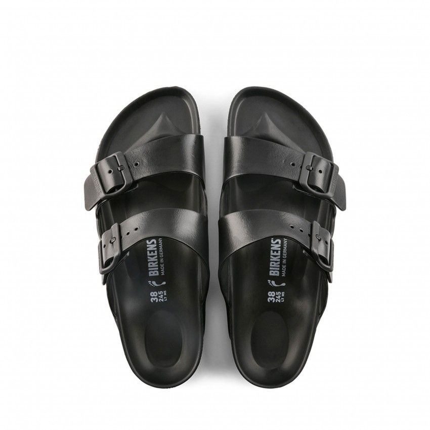 Chinelos BIRKENSTOCK