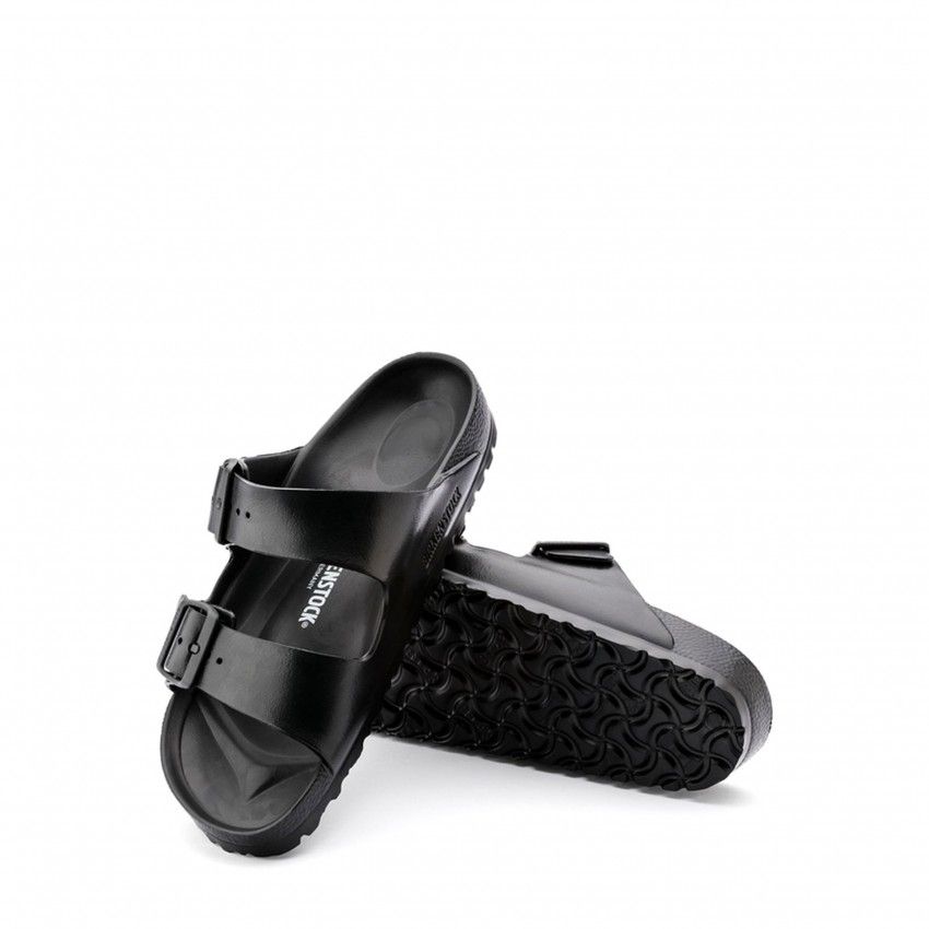 Chinelos BIRKENSTOCK
