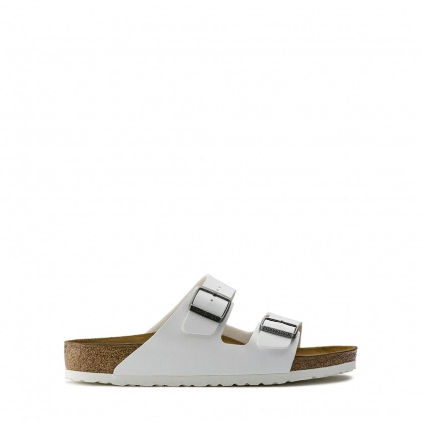 Slippers BIRKENSTOCK