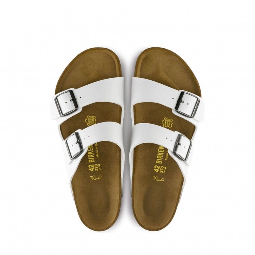 Chinelos BIRKENSTOCK