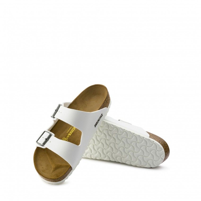 Slippers BIRKENSTOCK