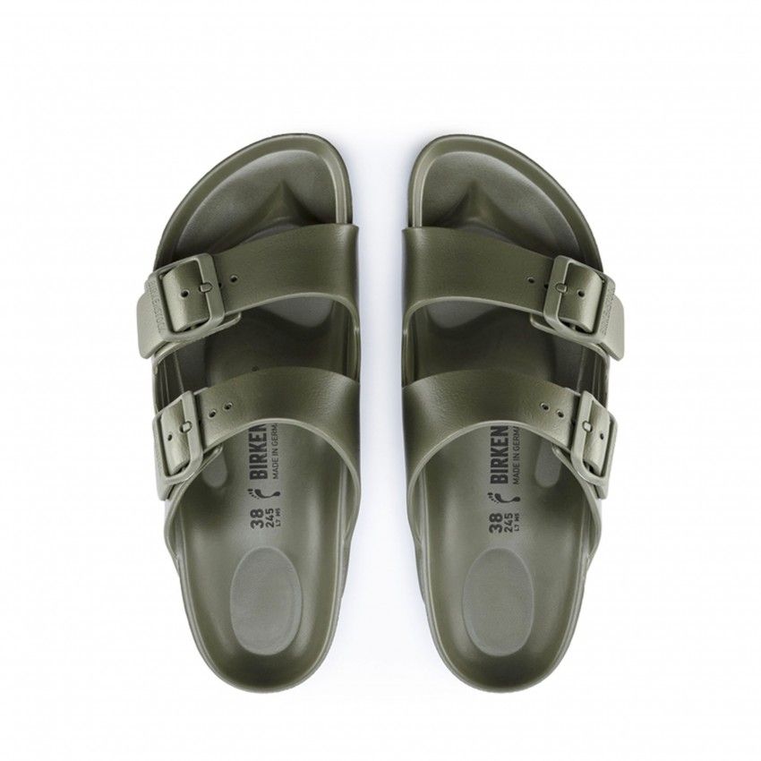Slippers BIRKENSTOCK