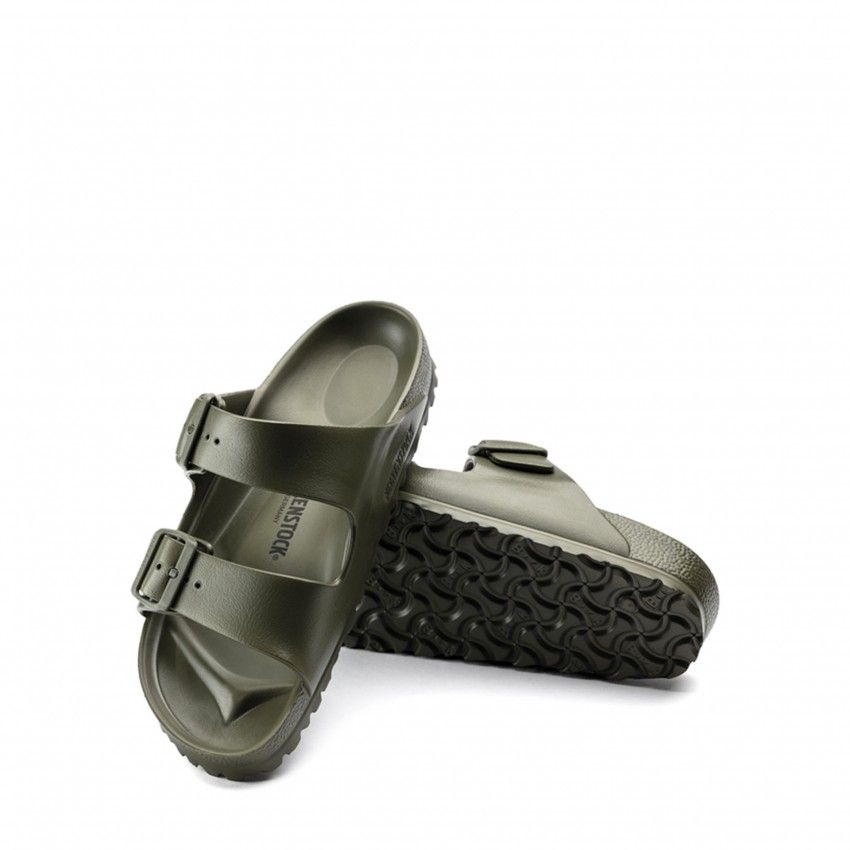 Slippers BIRKENSTOCK