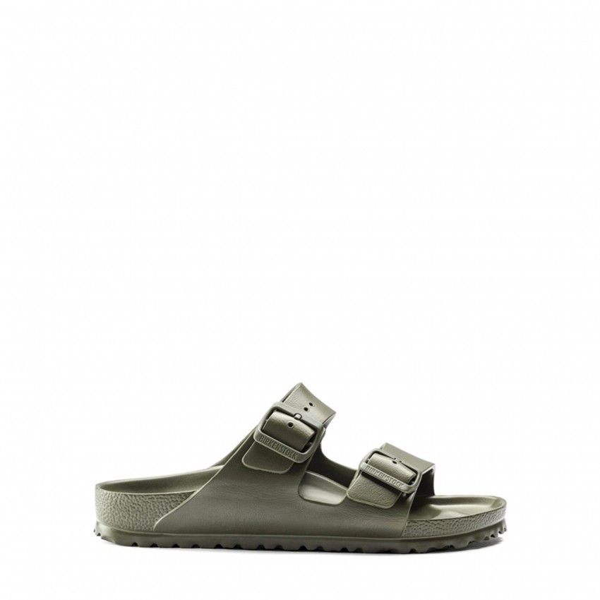 Slippers BIRKENSTOCK