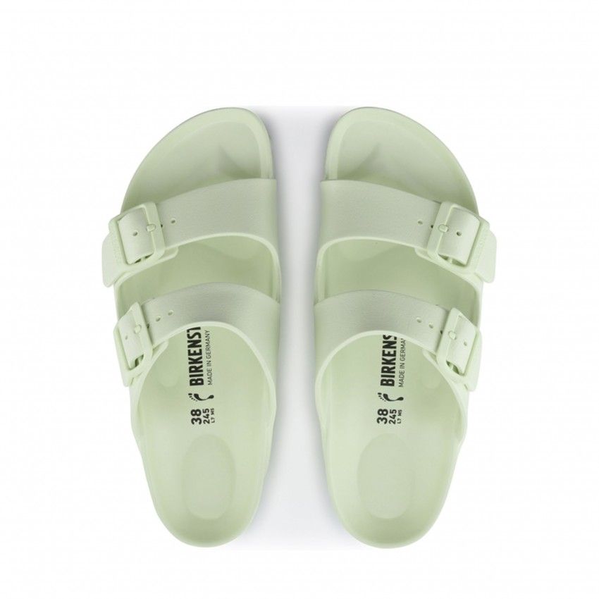 Slippers BIRKENSTOCK