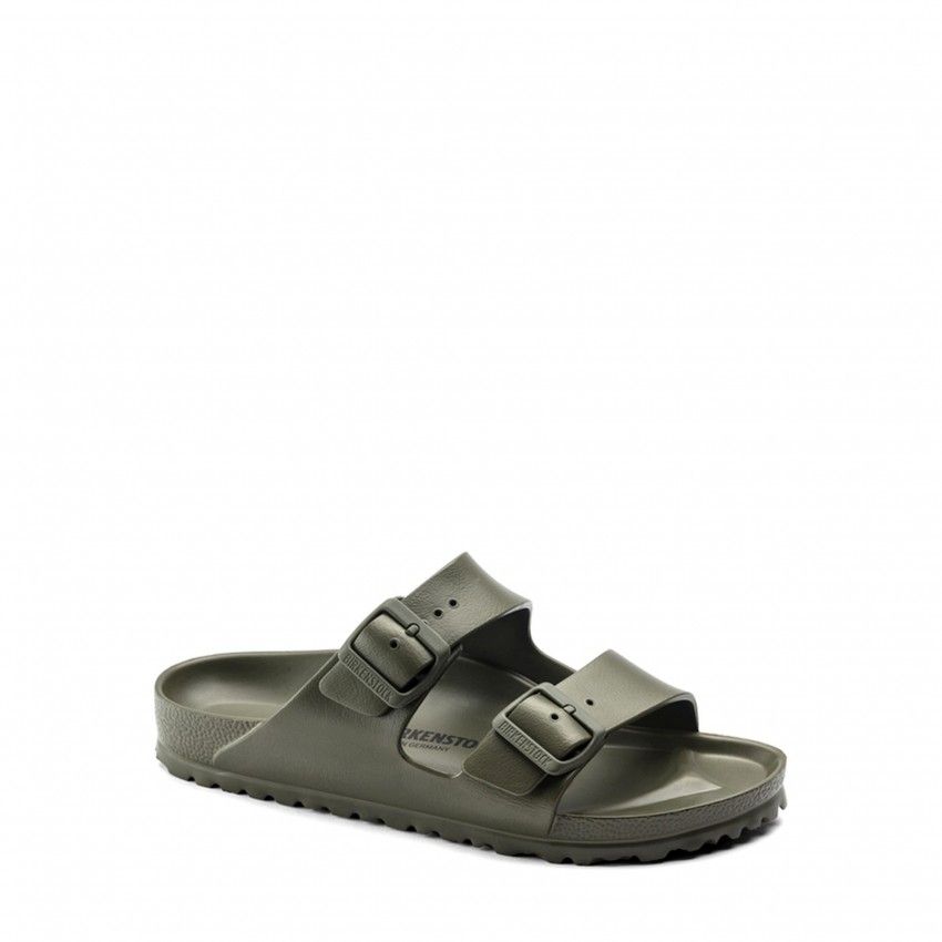 Slippers BIRKENSTOCK
