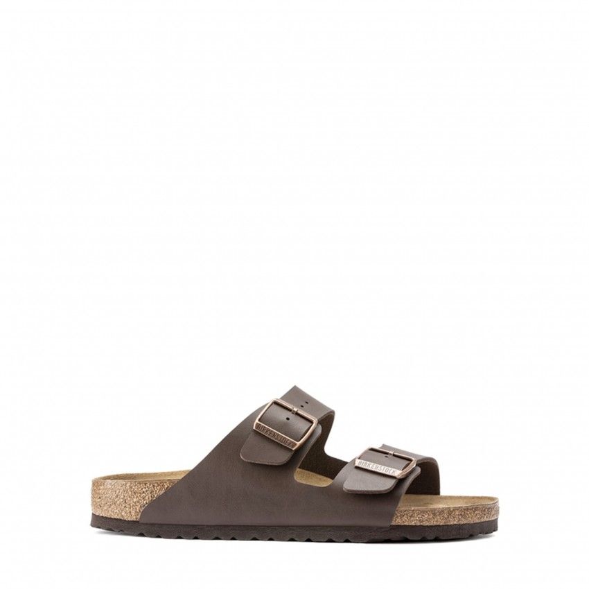 Slippers BIRKENSTOCK