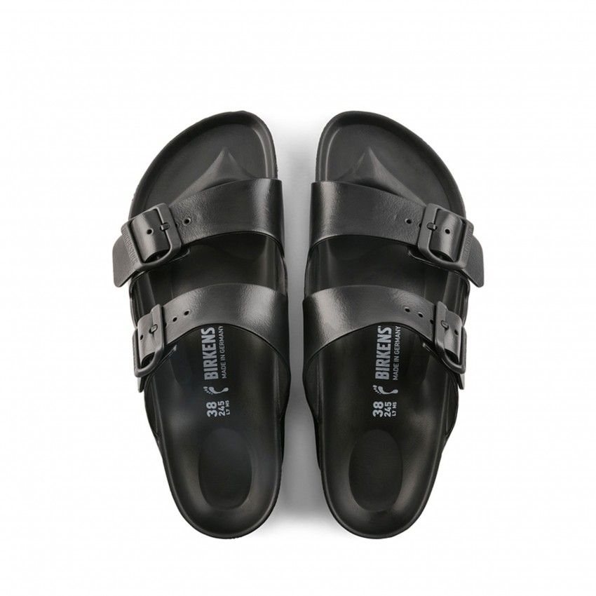 Slippers BIRKENSTOCK