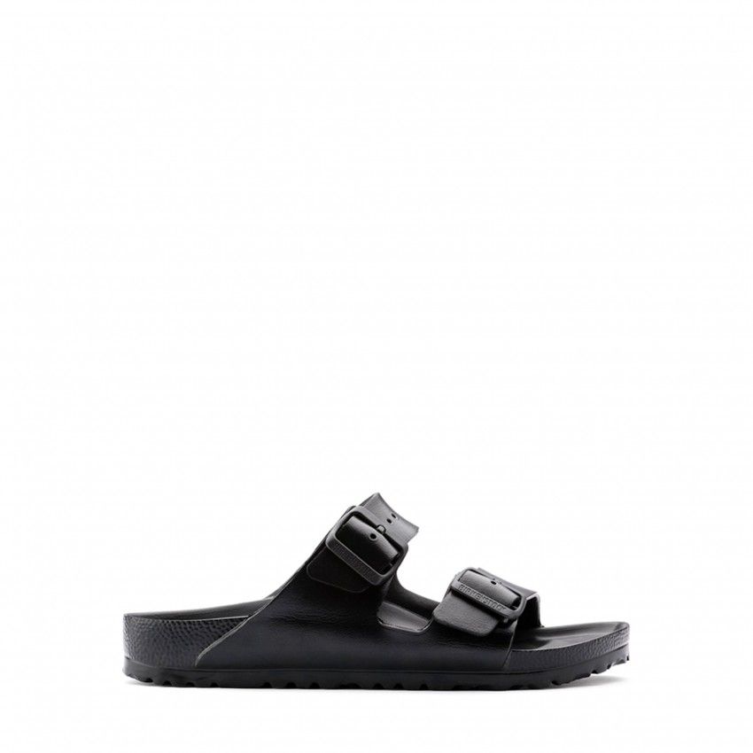 Slippers BIRKENSTOCK