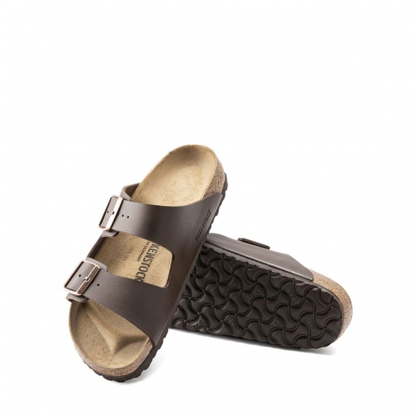 Slippers BIRKENSTOCK