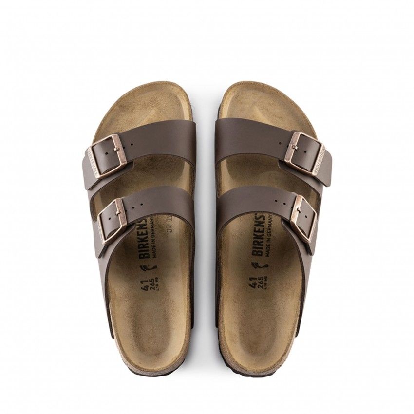 Slippers BIRKENSTOCK