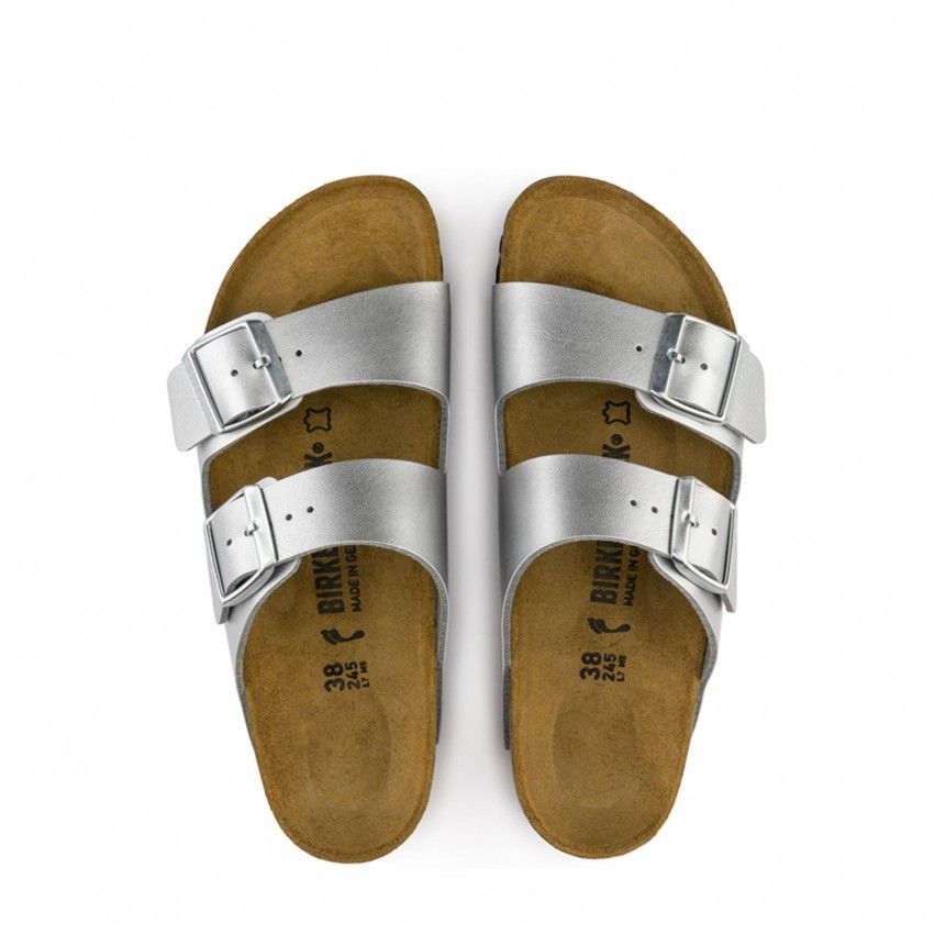 Chinelos BIRKENSTOCK